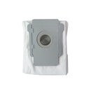 Dust Bag for IRobot I7 E5 E6 S9 Vacuum Cleaner Accessories