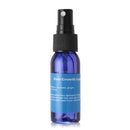Okeny's Brand Yuda Pilatory Stop HairLoss Fast Hair Growth Spray Liquid Hair Essence