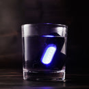 XANES TL34 COB USB Rechargeable Bike Tail Light Highlight Bicycle Safety Cycling Warning Rear Lamp