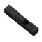 5000PCS 1 Pin Header Connector Housing For Dupont Wire Jumper Compact
