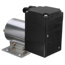 DC 12V Mini Noiseless Vacuum Pump Negative Pressure Suction Pump 5L/min 80kpa