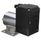 DC 12V Mini Noiseless Vacuum Pump Negative Pressure Suction Pump 5L/min 80kpa