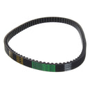 Drive Belt For Murray Go Kart 37X98 Comet Torque Converter 203597