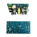 AC to DC 24V 10A Constant Voltage Power Supply Module AC-DC Power Converter Module