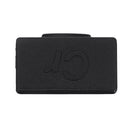 10pcs Creality 3D Hotend Heating Block Silicone Cover Case For 3D Printer Part