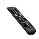 TV Remote Control for Samsung Television aa59-00790a stb BN59-01178B BN59-01178R