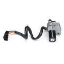 Ignition Switch Lock Fuel Gas Cap Key Set For Ducati 916 996 998 748 97-02