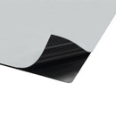 TWO TREES 220*220mm/235*235mm/310*310mm PEI Build Surface + Spring Steel Plate + Magnetic Base Heated Bed Sticker Kit for 3D Printer Part
