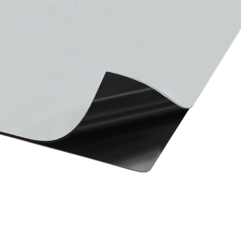TWO TREES 220*220mm/235*235mm/310*310mm PEI Build Surface + Spring Steel Plate + Magnetic Base Heated Bed Sticker Kit for 3D Printer Part
