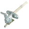 Fuel Petrol Tank Valve Petcock For Honda CRF50 70 80 150 230 1000 XR50 70 80 100