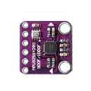 MPU9250+BMP280 10DOF GY-91 Acceleration Gyroscope Compass Nine Shaft Sensor Module For