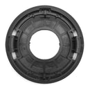 Gardening Trimmer Head Base Cover Replacement for Stihl FS44 FS55 FS80 FS83 FS85 FS90