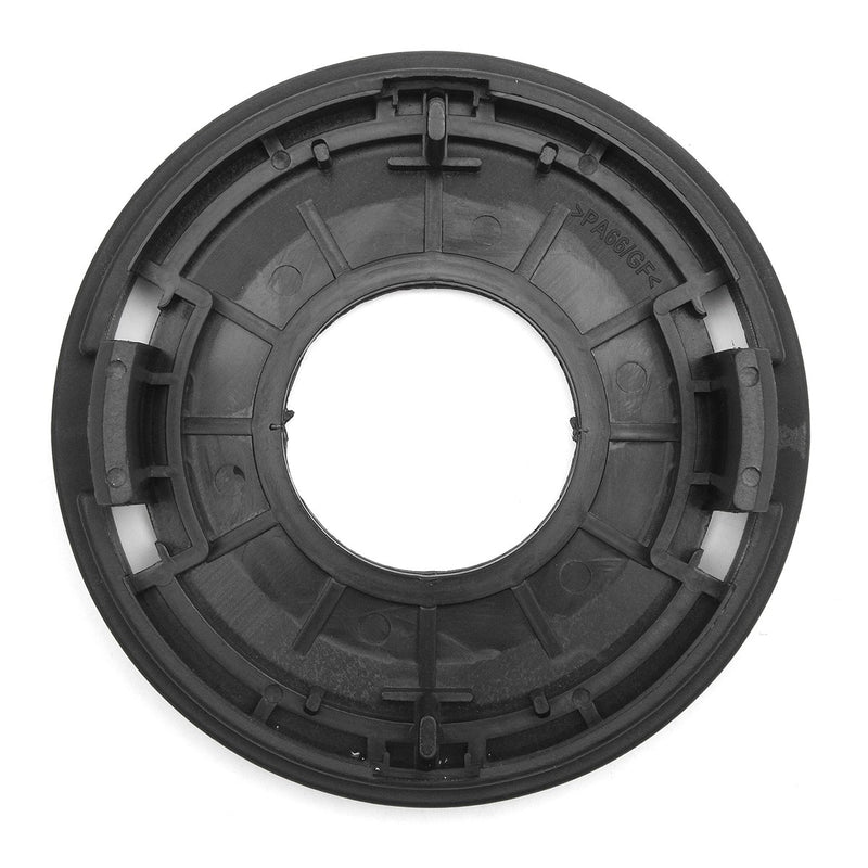 Gardening Trimmer Head Base Cover Replacement for Stihl FS44 FS55 FS80 FS83 FS85 FS90