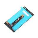 LCD Display+Touch Screen Digitizer Assembly Screen Replacement For Nokia 3 Global