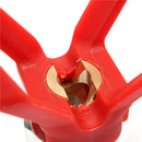 Airless Paint Spray Gun Tip Guard For Titan Wagner Sprayer Tool