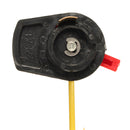 Engine Stop Switch On-Off For HONDA GX120 GX240 GX160 GX200