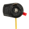 Engine Stop Switch On-Off For HONDA GX120 GX240 GX160 GX200