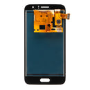 TFT Display + Touch Screen Digitizer Replacement With Repair Tools For Samsung Galaxy J1 2016 J120 J120F J120H J120M