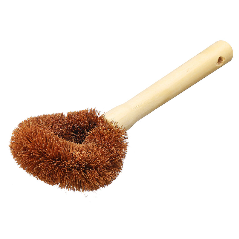 Air Fryer Rack Accessories for GoWise Power AirFryer Cozyna Chefman BBQ Grill