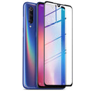 BAKEEY Anti-Explosion Full Cover Full Gule Tempered Glass Screen Protector for Xiaomi Mi9 /Xiaomi Mi 9 Pro / Mi 9 Transparent Edition