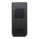 KittenBot Scratch Program UNO Infrared IR Romote Controller Topacc