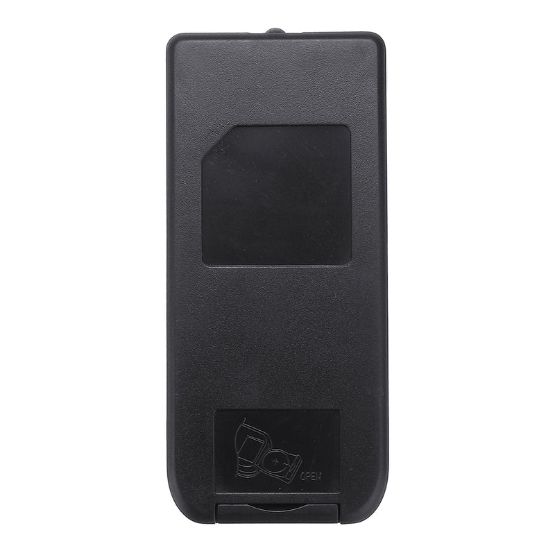 KittenBot Scratch Program UNO Infrared IR Romote Controller Topacc