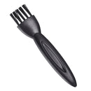 Y.F.M. Hair Clipper Professional Cordless Hair Trimmer Beard Shaver Adjustable Shaver