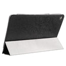 Folding Stand PU Leather Case Cover for 7.85" Teclast P89H