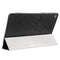 Folding Stand PU Leather Case Cover for 7.85" Teclast P89H