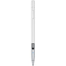 NILLKIN Universal Capacitive Stylus Pen High Quality Stylus Pen Touch Screen Stylus Pencil for iPad for Samsung Tablet