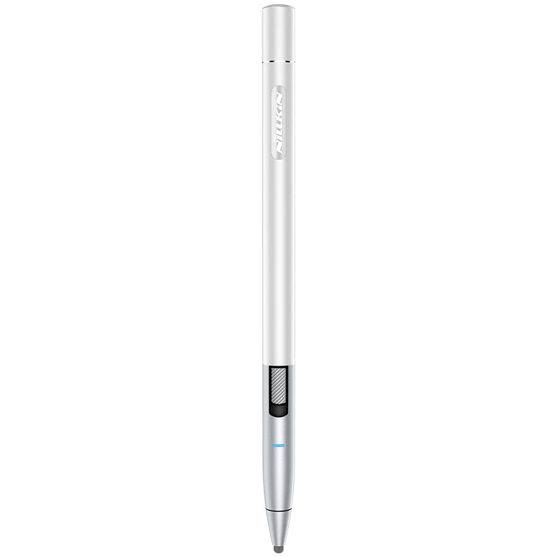 NILLKIN Universal Capacitive Stylus Pen High Quality Stylus Pen Touch Screen Stylus Pencil for iPad for Samsung Tablet