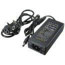 AC 110-240V to DC 12V 8A Adapter Power Supply For LED Strip Light