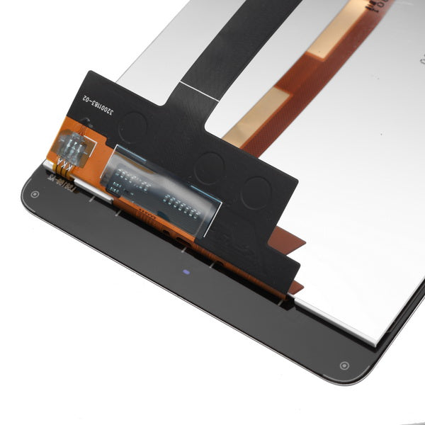 LCD Display+Digitizer Touch Screen Assembly+Tools For Xiaomi Redmi 3 Redmi 3 Pro Redmi 3S