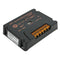 CPY-2420 12V/24V 20A USB MPPT Solar Panel Battery Charge Controller
