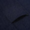Welding Equipment Welder Heat Insulation Work Protection Denim Aprons Sleeves