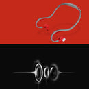 Remax Waterproof Wireless Sports Headphones bluetooth Earphone Earbuds Headset