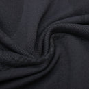 Men Compression Body Shaper Nylon Tight Sports Shirt Breathable Athletic Wear Short Sleeve