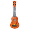 Classical Ukulele Educational Musical Instrument Toy for Children Music Enlightenment