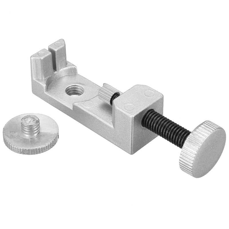 Metal Watch Band Bracelet Link Remover Spring Bar Repair Tool