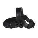 Solar Auto-Darkening Welding Helmet Lens Mask Grinding Welder Protective Certified Hood Mask