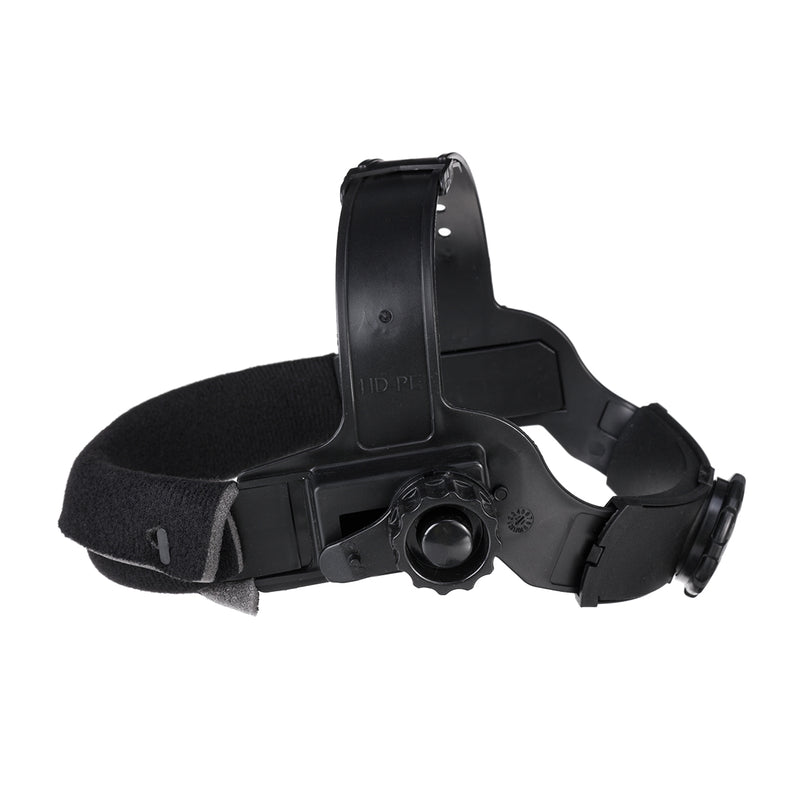 Solar Auto-Darkening Welding Helmet Lens Mask Grinding Welder Protective Certified Hood Mask