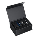 G328B GPS Detector Detection Signal Detection Camera Black Reverse Detection
