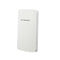 COMFAST 300Mbps 2.4Ghz Outdoor CPE Bridge Point To Point 1-3km Stable Transmission AP Wifi Repeater Antenna WiFi Amplifier