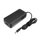 AC100-240V To DC12-24V 120W Adjustable US Plug Power Adapter Universal Charger with 8 Standard Plugs