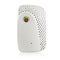 20W Portable Home Smart Dehumidifier Wireless Air Dehumidifier Moisture Absorber Mini Electric Moisture Removal