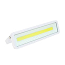 50W COB LED Flood Light Waterproof IP65 Spotlight Outdoor Garden Lamp AC190-220V