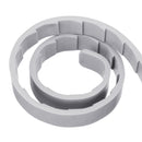 Mosquito Repellent Collar Cats Teddy Preventing Flea Ring Anti-lice Pet Collar