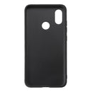 Bakeey Ultra-thin Wood Bamboo Pattern Protective Case For Xiaomi Mi8 Mi 8