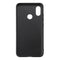 Bakeey Ultra-thin Wood Bamboo Pattern Protective Case For Xiaomi Mi8 Mi 8