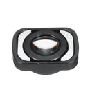 Magnetic Wide-Angle Camera Lens For DJI OSMO POCKET Handheld Gimbal Accessory